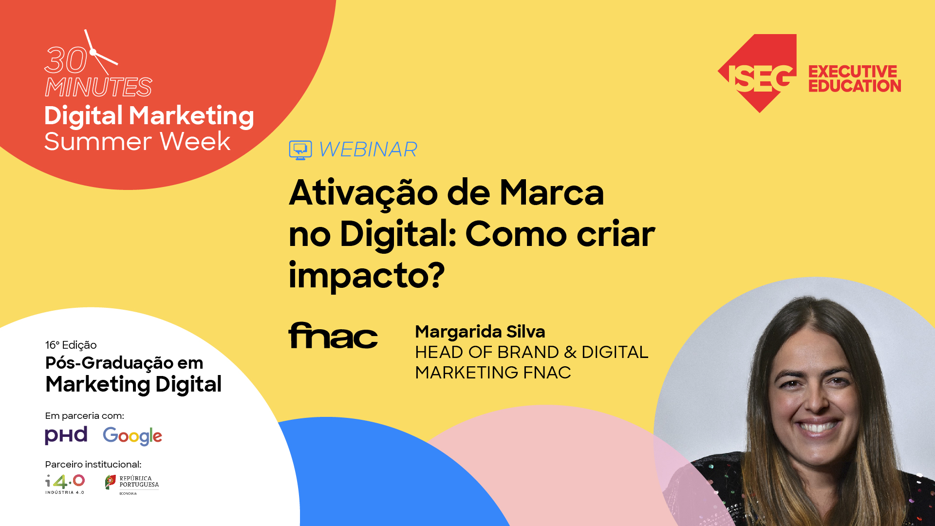 Webinar Marketing Digital Thumbnail Dia 4