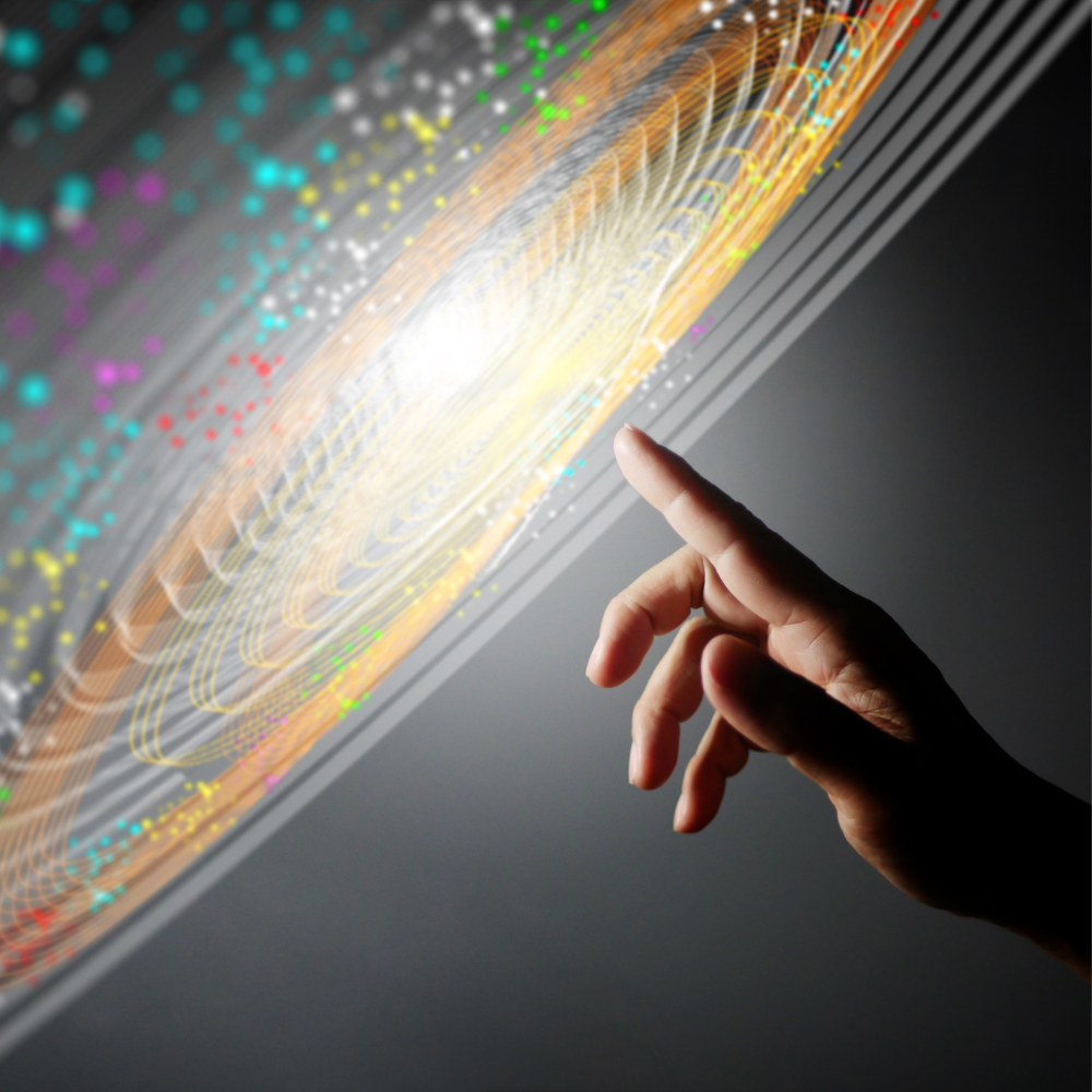 Iseg Data Science Banner