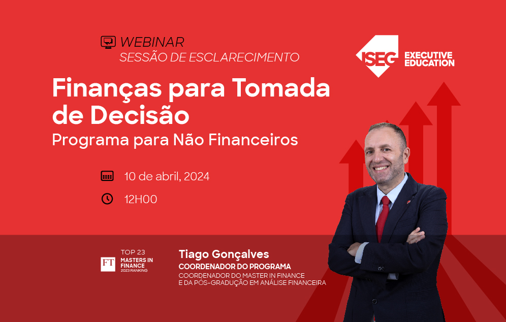 Webinar Financas Tomada Decisao Site 996X634