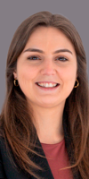 Filipa Floreano Site (1)