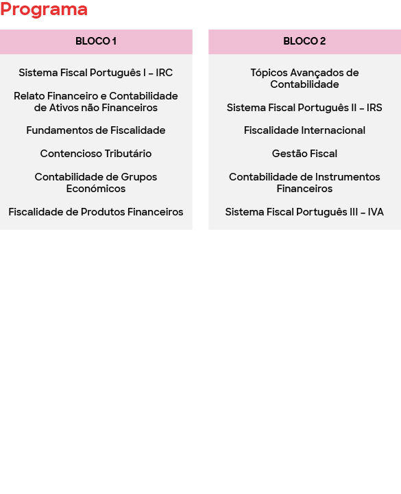 Cf Site Programa (1)